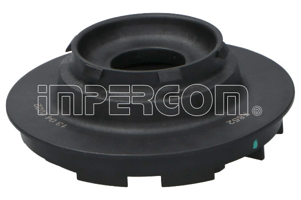 Rolling Bearing, suspension strut support mount